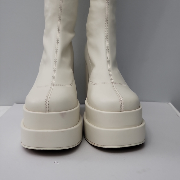 Steve Madden Cypress - Picture 12 of 16